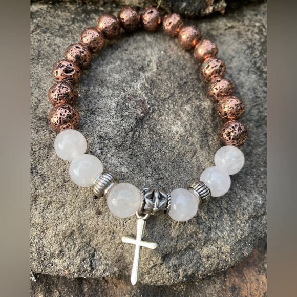 Bracelet Bundle - Lokei Inspired - Picture 2 of 9